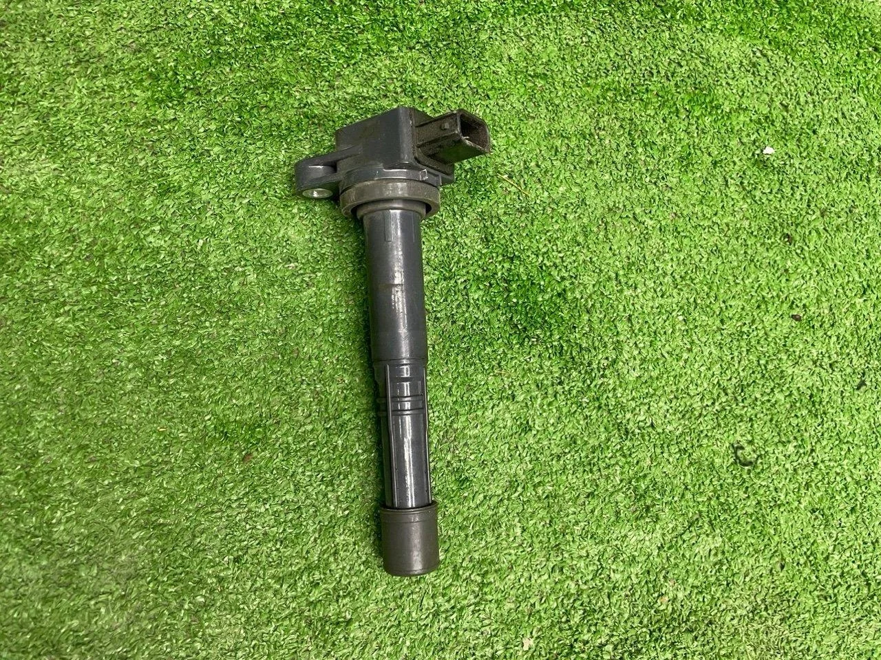 Катушка зажигания Honda Accord 2006 CL9