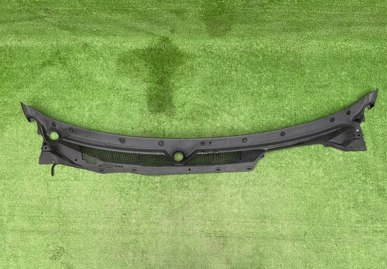 Решетка под лобовое стекло Honda Orthia 1997 EL3