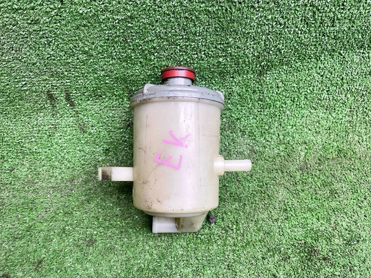 Бачок гидроусилителя руля Honda Civic 1997 EK3