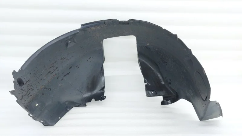 Подкрылок Volkswagen Caravelle 2018 T6