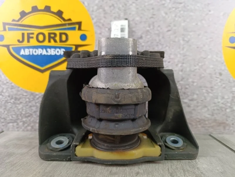 Подушка двигателя Volvo XC90 2019 L_A4