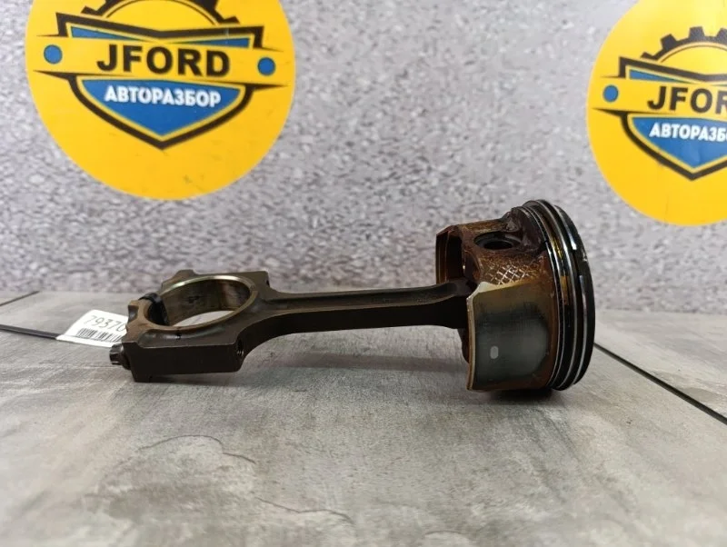 Поршень Ford Focus 2 2010 CB4