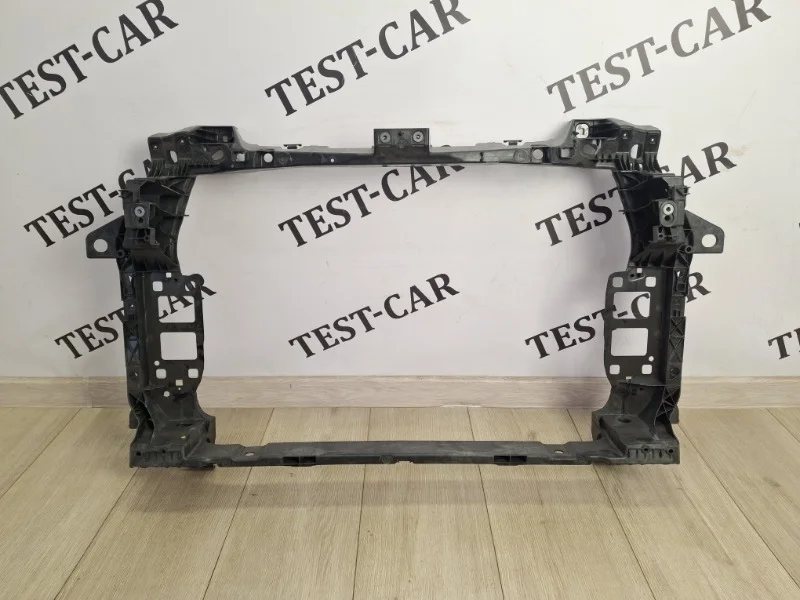 Передняя панель VW Touareg 3 2018- CR7