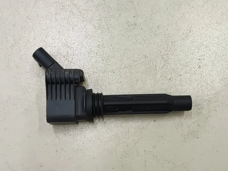 Катушка зажигания Volkswagen Polo 5 СЕДАН CWVA