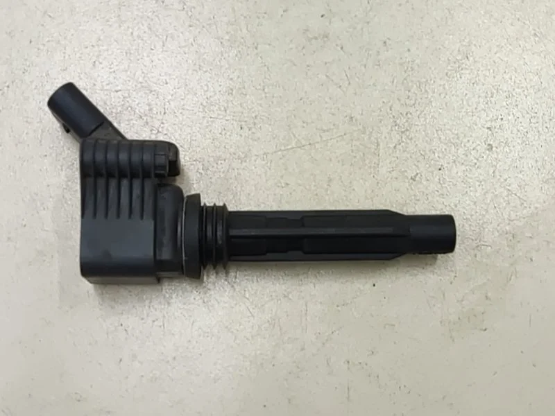 Катушка зажигания Volkswagen Polo 5 СЕДАН CWVA