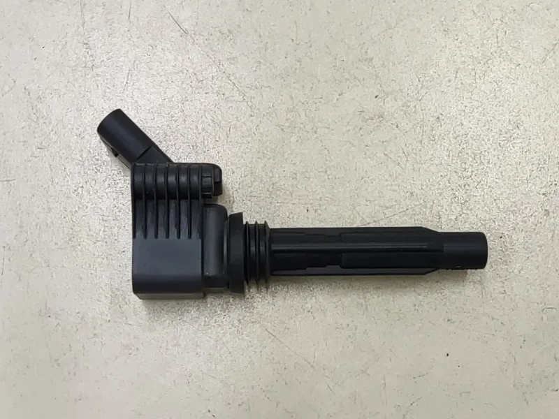 Катушка зажигания Volkswagen Polo 5 СЕДАН CWVA