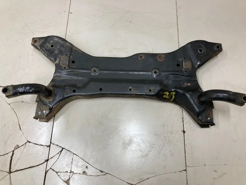 Балка подмоторная Mitsubishi Lancer 10 CY1A СЕДАН