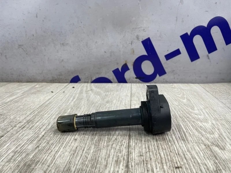 Катушка зажигания HONDA Pilot 2009 YF4