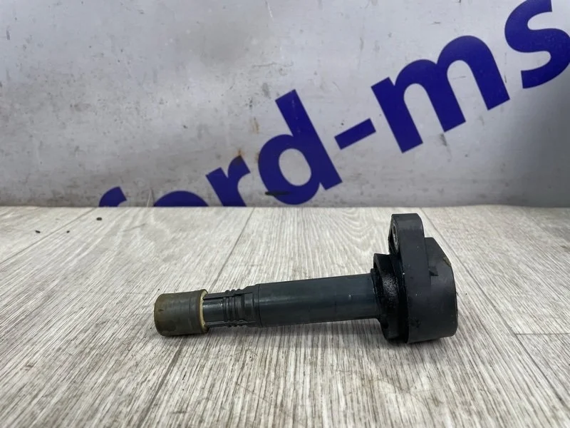 Катушка зажигания HONDA Pilot 2009 YF4