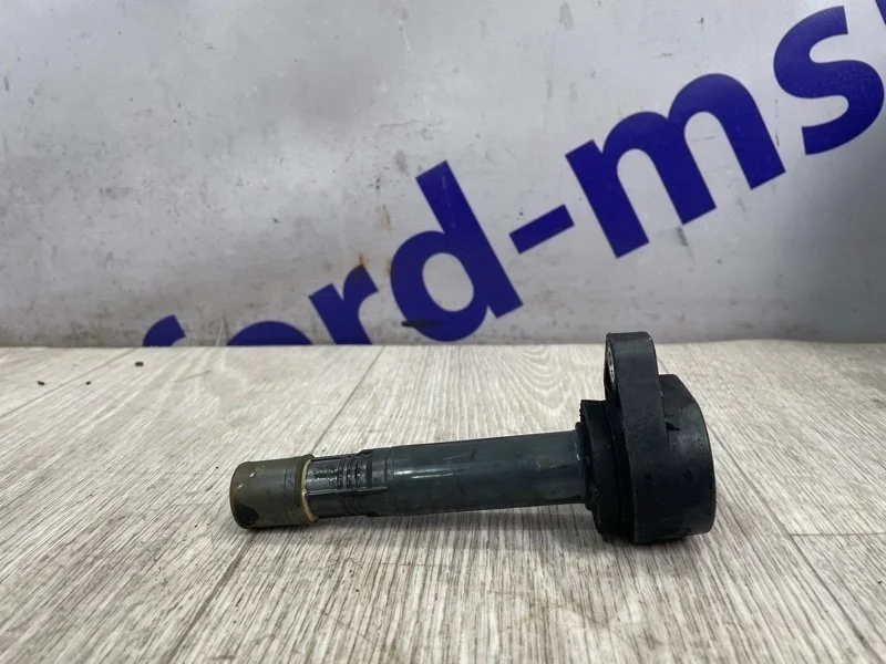 Катушка зажигания HONDA Pilot 2009 YF4