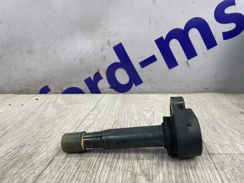 Катушка зажигания HONDA Pilot 2009 YF4
