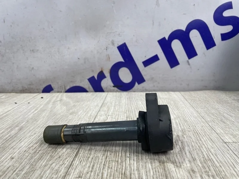 Катушка зажигания HONDA Pilot 2009 YF4