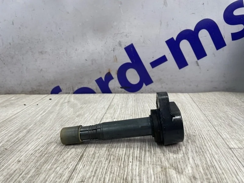 Катушка зажигания HONDA Pilot 2009 YF4