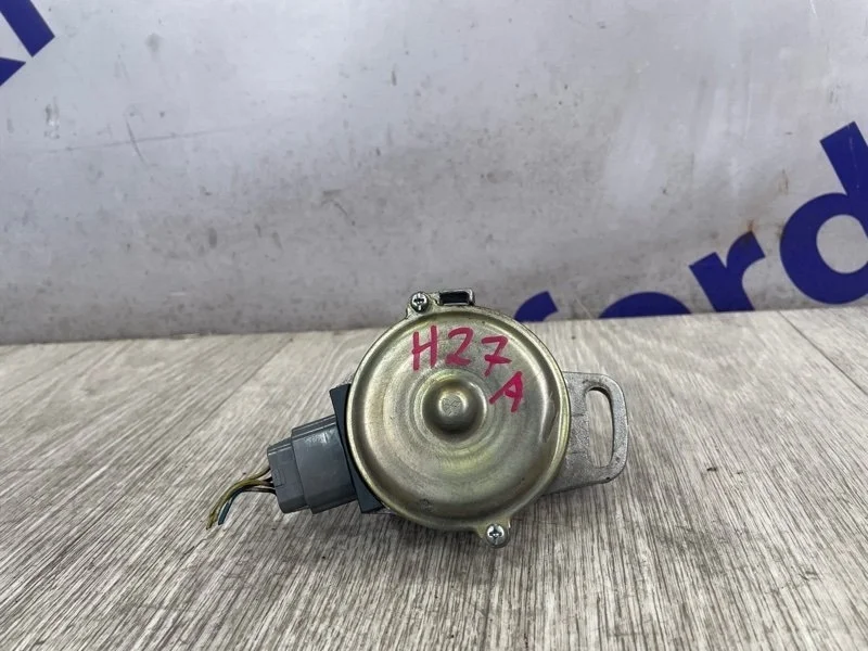 Датчик положения распредвала SUZUKI GRAND VITARA 2003 TL52