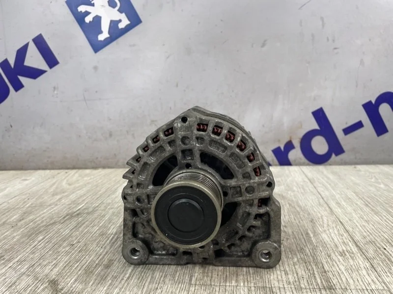 Генератор Nissan X-Trail 2010 T31