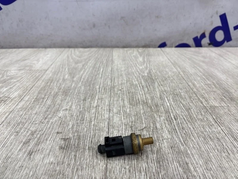 Датчик температуры охлаждающей жидкости AUDI A6 2009 C6