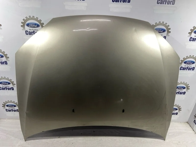 Капот Ford Mondeo 3 (00-07) УНИВЕРСАЛ 1.8L DURATEC