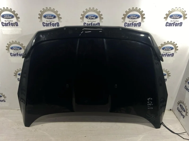Капот Ford Kuga 2 (12-16) SUV 2.0L DURATORQ
