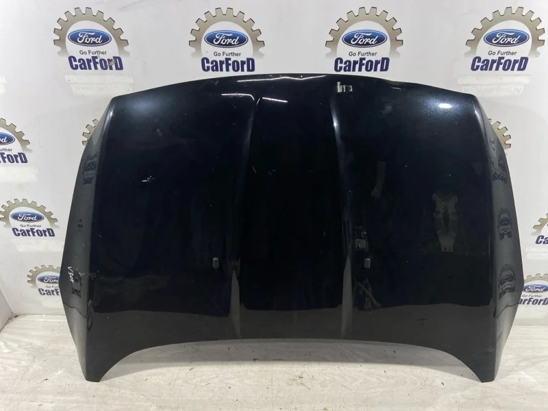 Капот Ford Kuga 2 (12-16) SUV 2.0L DURATORQ