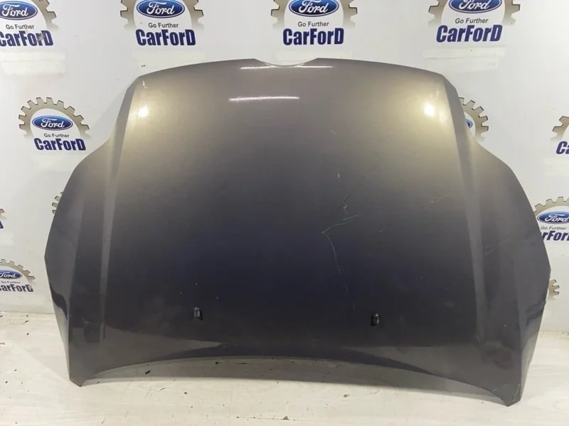 Капот Ford Focus 3 (11-14) УНИВЕРСАЛ 1.6L DURATEC