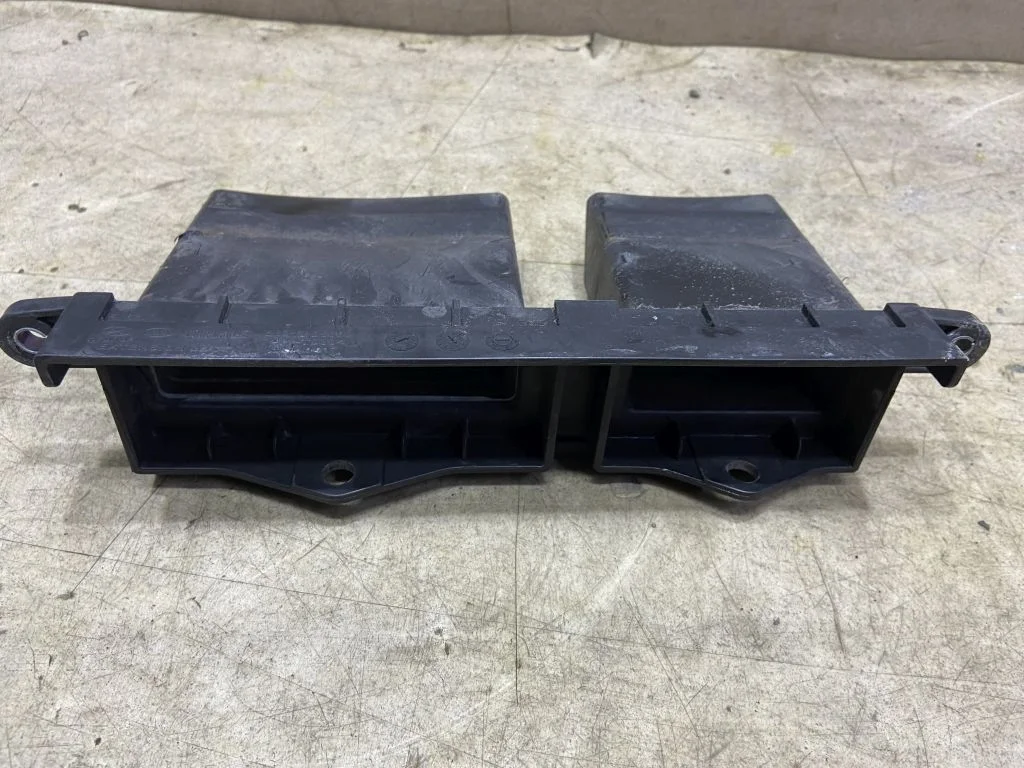 Воздуховод воздушного фильтра Kia Sportage 4 2015