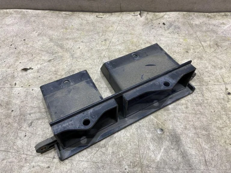 Воздуховод фильтра воздушного Kia Sportage 4 2015