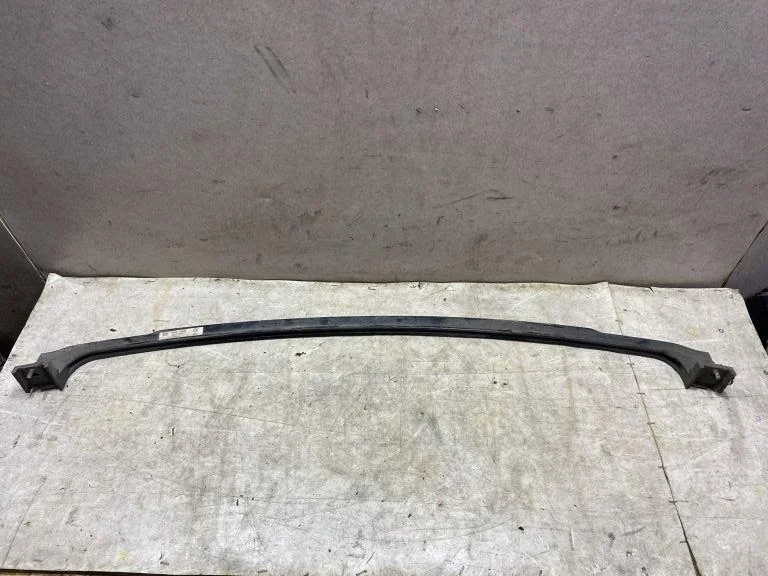 Усилитель бампера нижний Kia Sportage 4 QL  2016