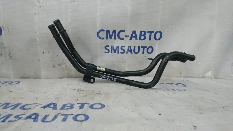 Шланг системы охлаждения Audi A8 4E0121400B D3