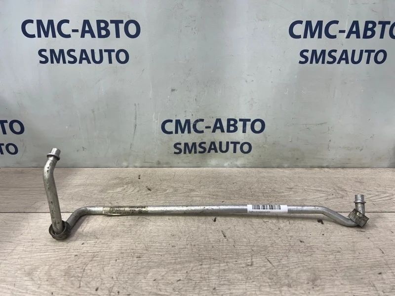 Трубка охлаждения АКПП Volkswagen Touareg 7L0317821A