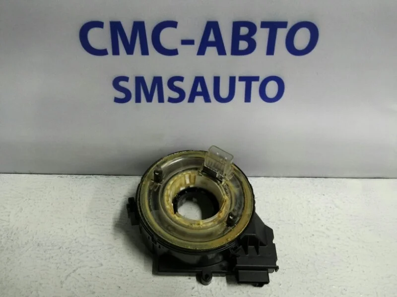 Кольцо SRS Volkswagen Passat 2006-2011 3C0959653B B6 1.8T BZB