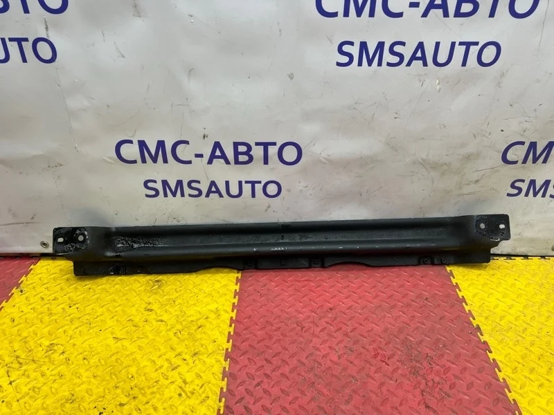 Балка под радиатор Volkswagen Touareg 7P0805549 NF 3.6 CGRA