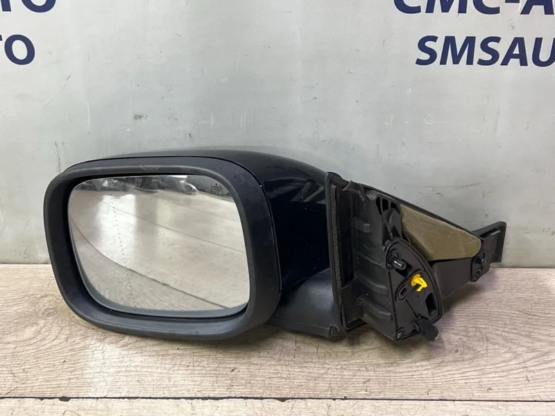 Зеркало Volvo XC70 39894341 ХС70 3.2, левое