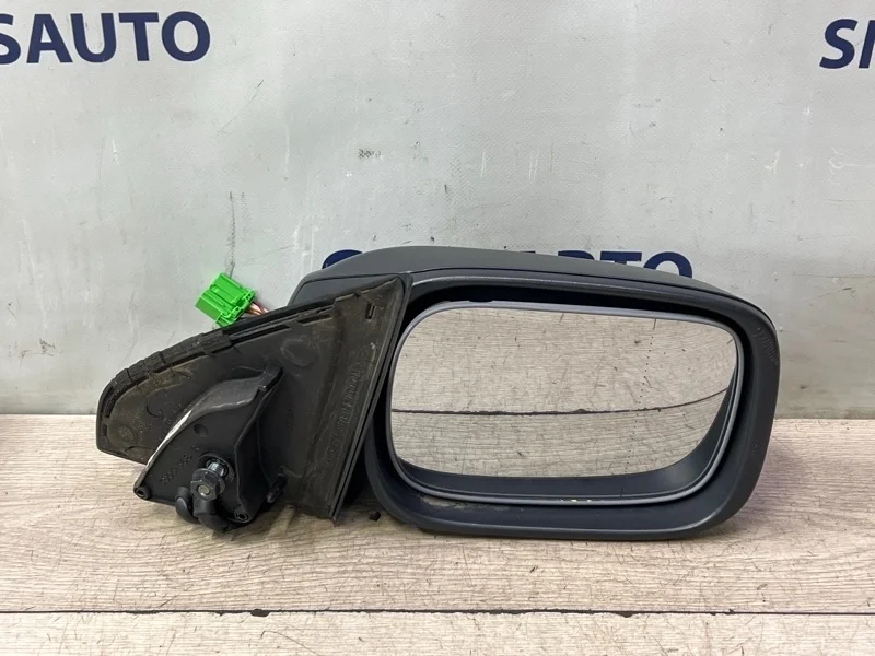 Зеркало заднего вида Volvo XC90 39894354 XC90 2.5T, правое