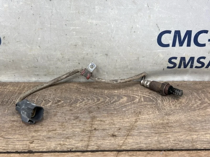 Лямбда-зонд Volvo XC70 30756122 ХС70 3.2, задний