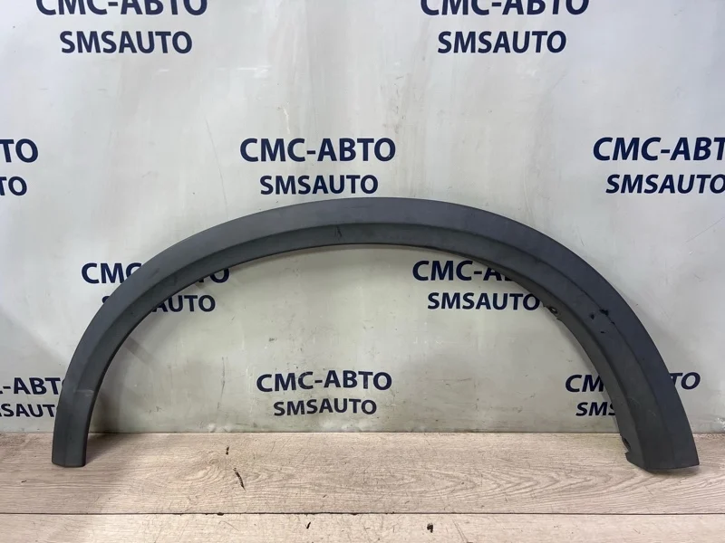 Молдинг крыла Volvo XC90 30655181 XC90 2.5T, передний левый