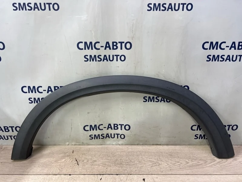 Молдинг крыла Volvo XC90 30655183 XC90 2.5T, задний левый