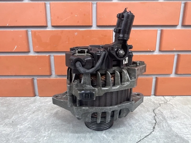 Генератор Hyundai Elantra 2007 373002B101 HD 1.6 G4FC