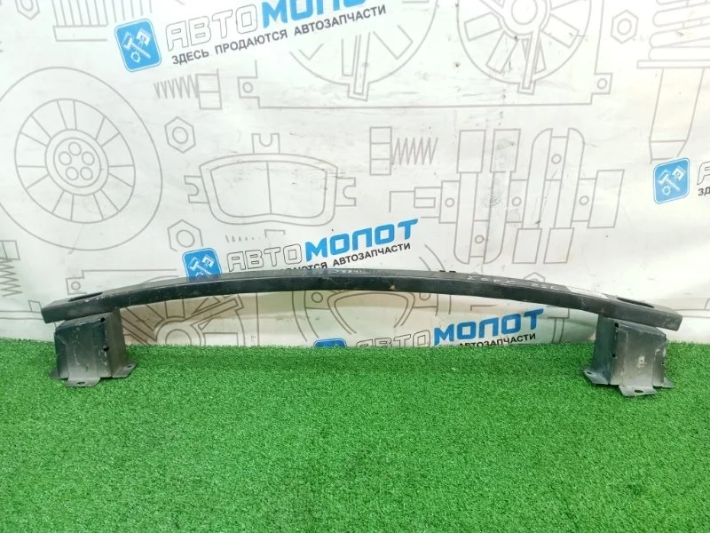 Усилитель заднего бампера Nissan Teana 2011 85030JN20A J32 VQ25DE