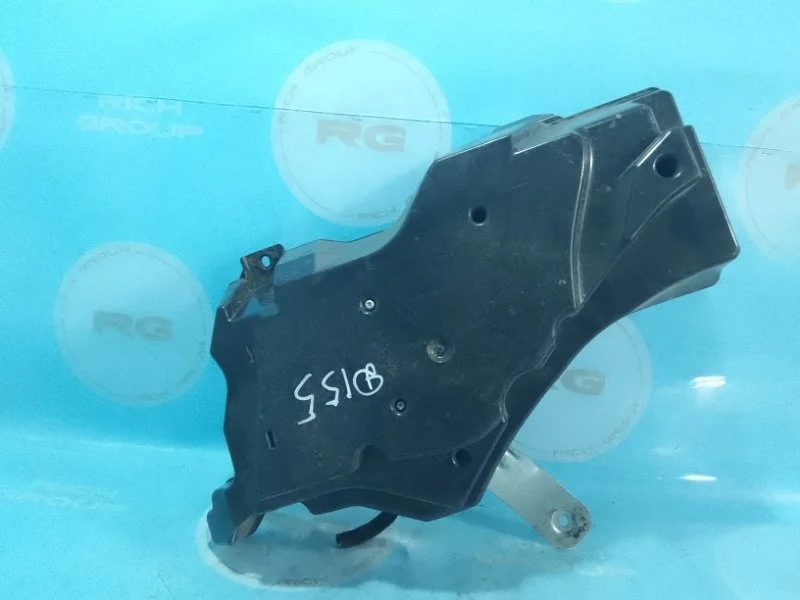 Сабвуфер Audi A3 2010 8P4035382 8P CBF