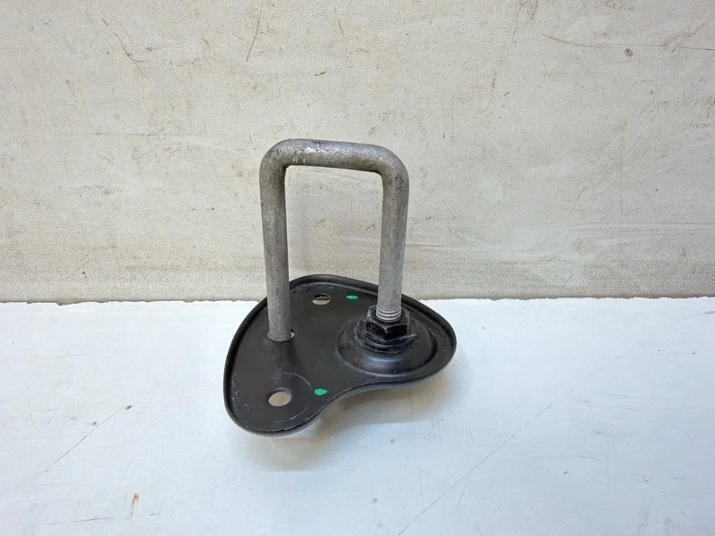 Петля капота BMW X5 2018-2023 G05