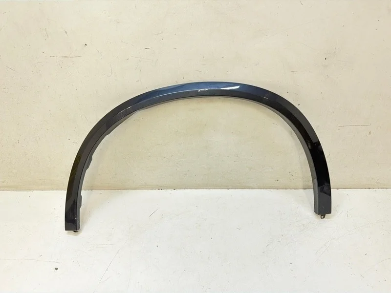 Расширитель BMW X5 2018- G05