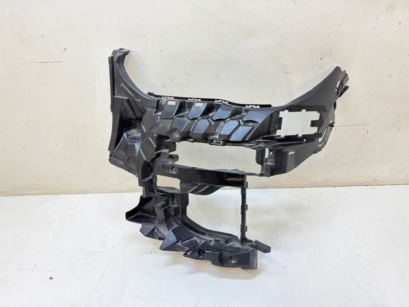 Кронштейн птф bmw X5 2018- G05