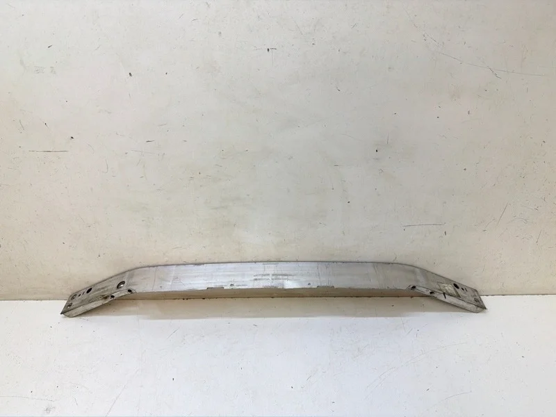 Усилитель бампера Mini Countryman 2016–2023 F60