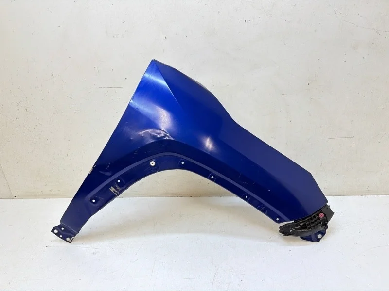 Крыло Toyota Rav4 2019-2025 50