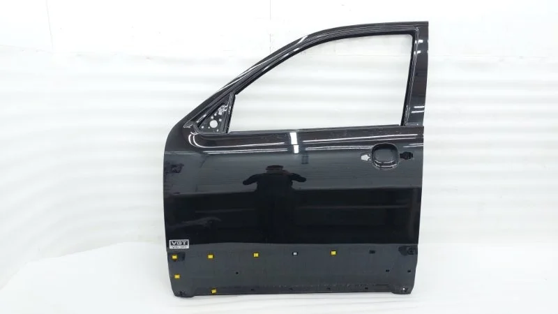 Дверь Kia Mohave 2019 HM2