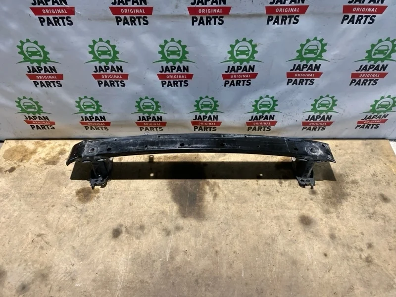 Усилитель бампера Toyota RAV 4 5202142110 40, передний