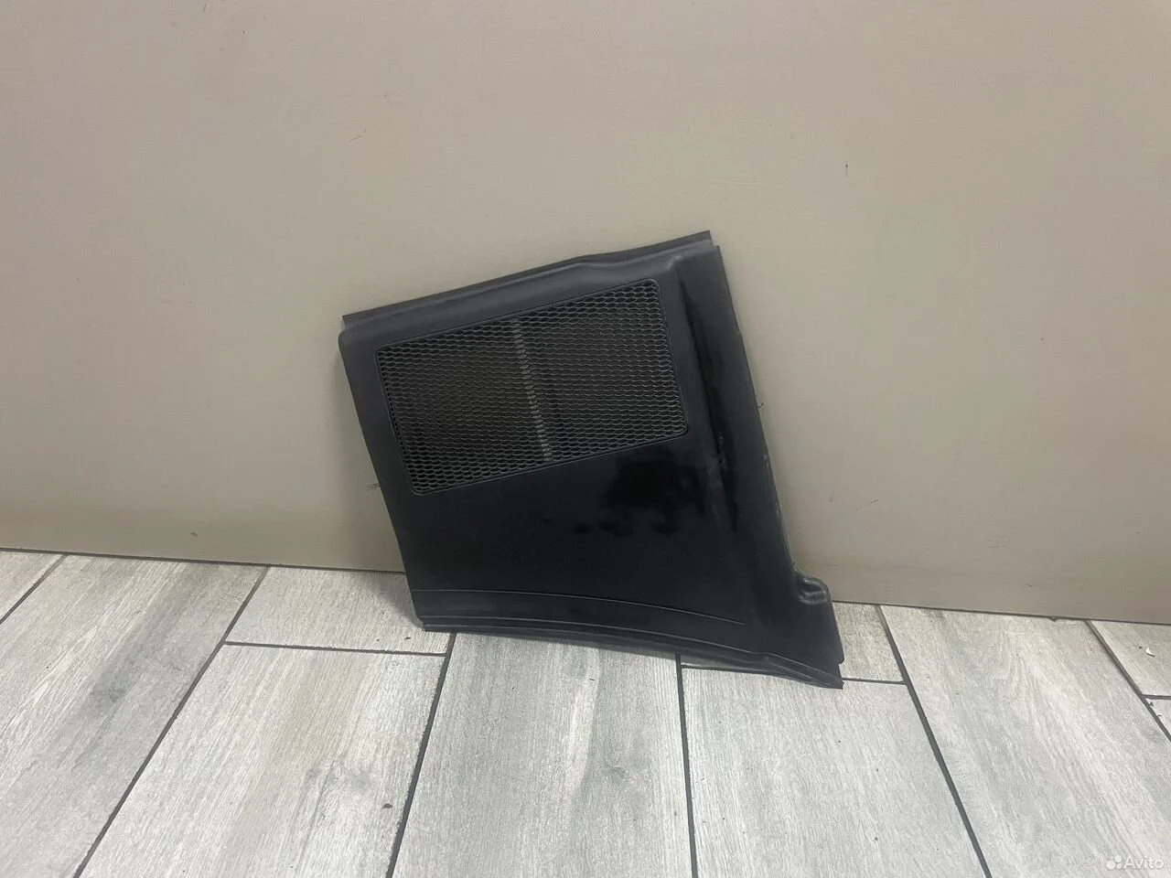 Крышка салонного фильтра audi a4 8e b6 b7