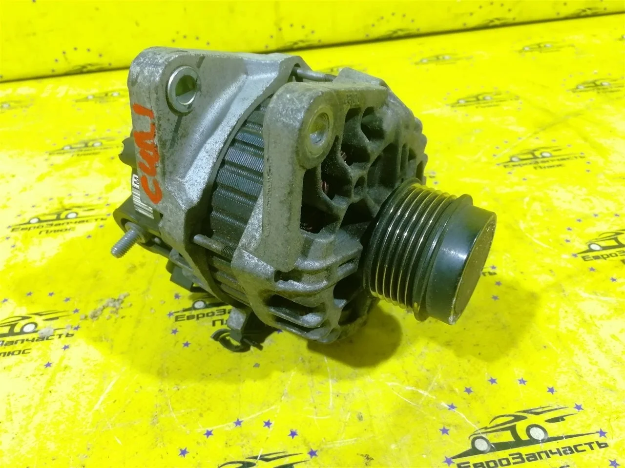 Генератор Kia Ceed 1 373002B700 ED