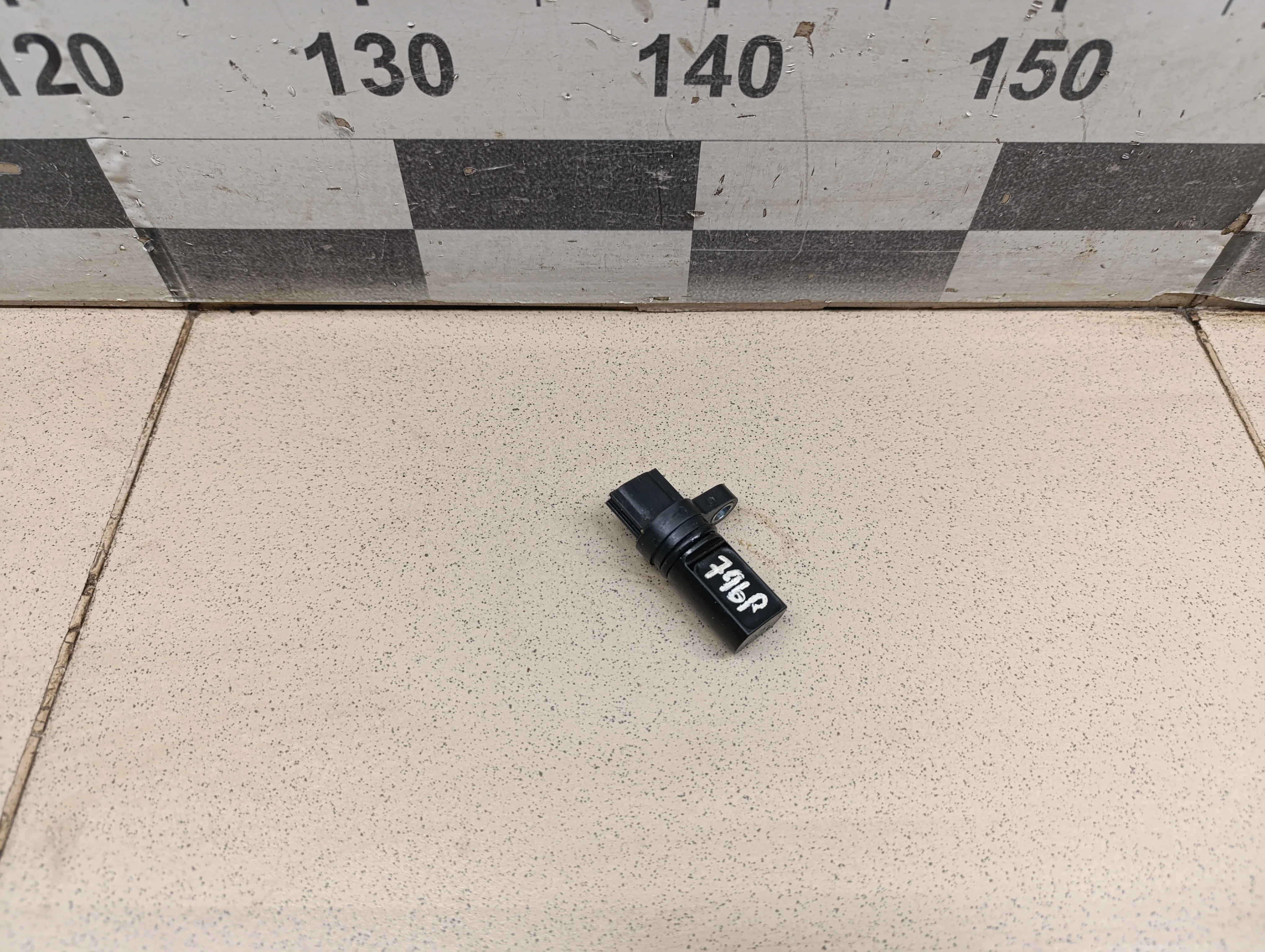 Датчик положения распредвала Teana J31 2006-2008