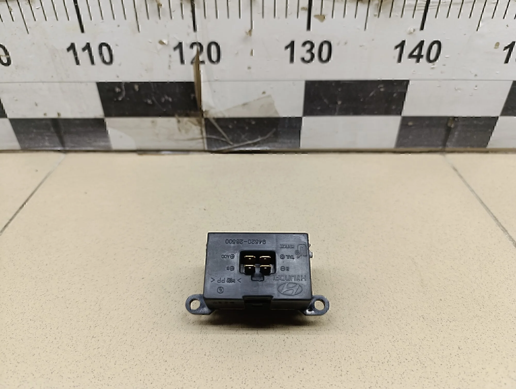 Часы Santa Fe (SM)/ Santa Fe Classic 2000-2012